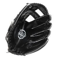 kit-baseball-pack-baseball-ensemble-baseball