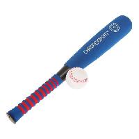 kit-baseball-pack-baseball-ensemble-baseball