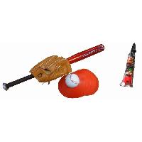 kit-baseball-pack-baseball-ensemble-baseball kit-baseball-pack-baseball-ensemble-baseball