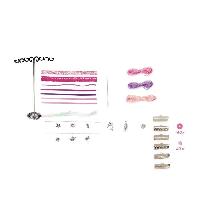 kit-bijoux kit-bijoux