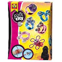 kit-bijoux kit-bijoux