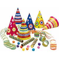 kit-boite-a-cotillon