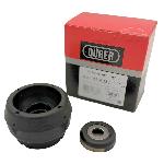 Kit Butee D'Amortisseurs Adaptable Pour Audi A3 ? Kba835