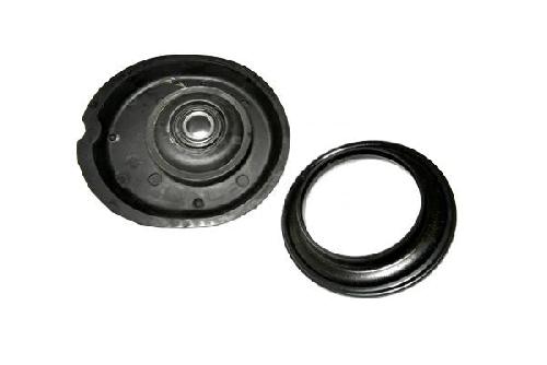 Amortisseur -  Kit Amortissement Kit Butee D'Amortisseurs Adaptable Pour Psa ? Kba211