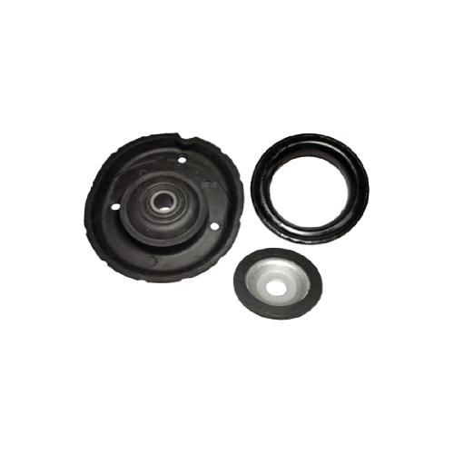 Amortisseur -  Kit Amortissement Kit Butee D'Amortisseurs Adaptable Pour Psa Kba214