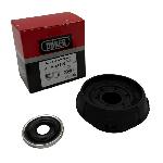 Amortisseur -  Kit Amortissement Kit Butee D'Amortisseurs Adaptable Pour Renault Clio Ii ? Kba626