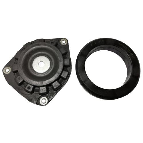 Amortisseur -  Kit Amortissement Kit Butee D'Amortisseurs Adaptable Pour Renault ? Kba635