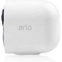 kit-camera-de-surveillance-pack-videosurveillance