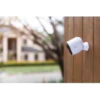 kit-camera-de-surveillance-pack-videosurveillance