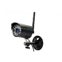 kit-camera-de-surveillance-pack-videosurveillance