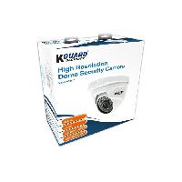 kit-camera-de-surveillance-pack-videosurveillance kit-camera-de-surveillance-pack-videosurveillance