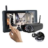 kit-camera-de-surveillance-pack-videosurveillance