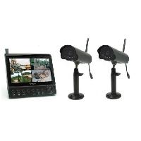 kit-camera-de-surveillance-pack-videosurveillance kit-camera-de-surveillance-pack-videosurveillance