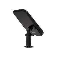 kit-camera-de-surveillance-pack-videosurveillance kit-camera-de-surveillance-pack-videosurveillance