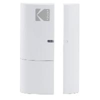 kit-camera-de-surveillance-pack-videosurveillance kit-camera-de-surveillance-pack-videosurveillance