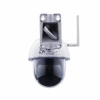 kit-camera-de-surveillance-pack-videosurveillance