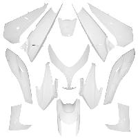 kit-carrosserie-bas-de-caisse-aileron-spoiler-becquet-lame-parechoc-calandre-elargisseur-d-aile