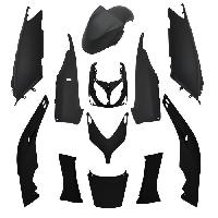 kit-carrosserie-bas-de-caisse-aileron-spoiler-becquet-lame-parechoc-calandre-elargisseur-d-aile