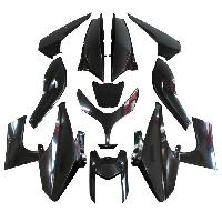 kit-carrosserie-bas-de-caisse-aileron-spoiler-becquet-lame-parechoc-calandre-elargisseur-d-aile kit-carrosserie-bas-de-caisse-aileron-spoiler-becquet-lame-parechoc-calandre-elargisseur-d-aile