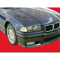 kit-carrosserie-bas-de-caisse-aileron-spoiler-becquet-lame-parechoc-calandre-elargisseur-d-aile