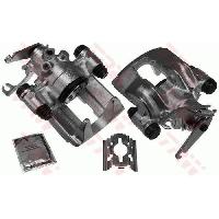 kit-carrosserie-bas-de-caisse-aileron-spoiler-becquet-lame-parechoc-calandre-elargisseur-d-aile