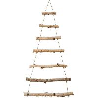 kit-coffret-decoration-de-noel