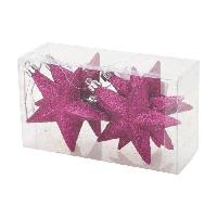 kit-coffret-decoration-de-noel kit-coffret-decoration-de-noel