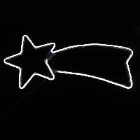 kit-coffret-decoration-de-noel