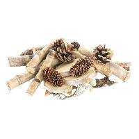 kit-coffret-decoration-de-noel