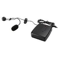 kit-communication kit-communication