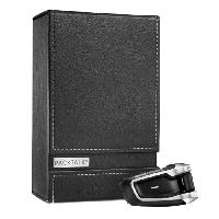 kit-communication kit-communication