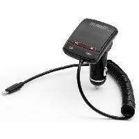 kit-communication