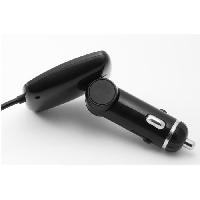 kit-communication kit-communication