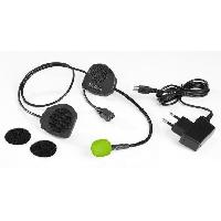 kit-communication kit-communication