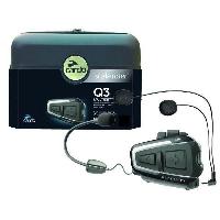 kit-communication kit-communication