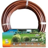 kit-complet-d-arrosage kit-complet-d-arrosage