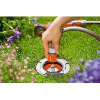 kit-complet-d-arrosage kit-complet-d-arrosage