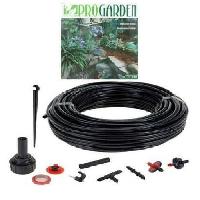 kit-complet-d-arrosage