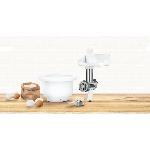 Accessoires Et Pieces - Preparation Culinaire Kit d'accessoires Baking - BOSCH - MUZS2BS - Sensation pour robot pâtissier MUM Serie 2