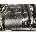 Kit D'admission Directe KetN 57s-9506