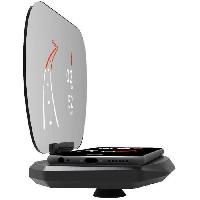 kit-d-affichage-de-la-vitesse-au-pare-brise kit-d-affichage-de-la-vitesse-au-pare-brise