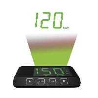 kit-d-affichage-de-la-vitesse-au-pare-brise