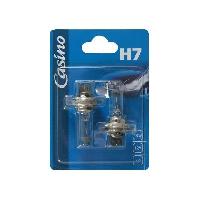 kit-d-allumage-automatique-des-feux kit-d-allumage-automatique-des-feux