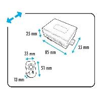kit-d-allumage-automatique-des-feux