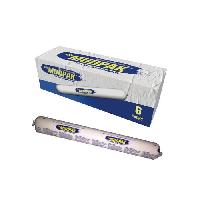 kit-d-etancheite kit-d-etancheite