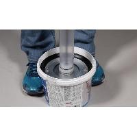 kit-d-etancheite kit-d-etancheite