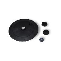 kit-d-etancheite kit-d-etancheite