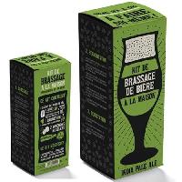 kit-de-brassage-biere-coffret-de-brassage-biere