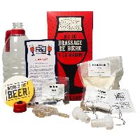 kit-de-brassage-biere-coffret-de-brassage-biere kit-de-brassage-biere-coffret-de-brassage-biere