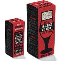 kit-de-brassage-biere-coffret-de-brassage-biere
